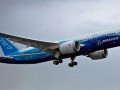 Nový Boeing 787 Dreamliner exkluzivní video z výroby